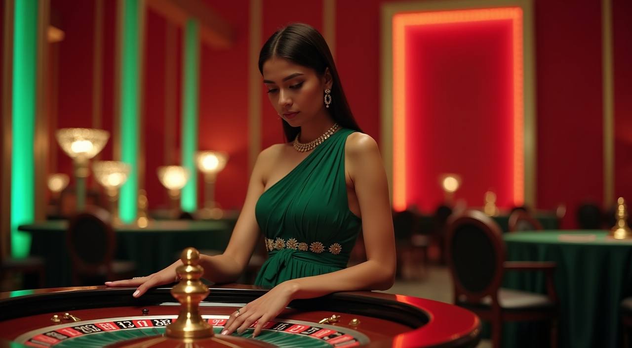 77777b স্লট বিভাগে নতুন টাইটেল
